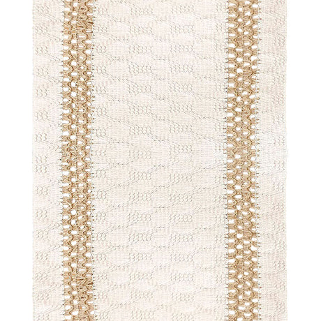 Cotton And Linen Table Runner Bed End Towel 6Styles