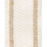 Cotton And Linen Table Runner Bed End Towel 6Styles