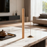 20PCS Incense Paper Tubes 10g Durable Storage 2 Colours