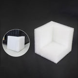 EPE Anti-Collision Foam Corner Protectors Furniture Guards 50PCS