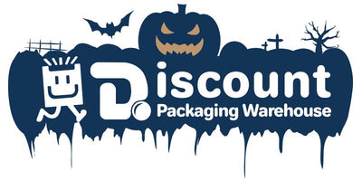 Discount Packaging Warehouse