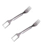 2PCS