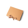 16.5*16.5*5cm-10PCS