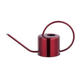 Indoor and Garden Plants Metal Retro Watering Can 6 Colors 1PC