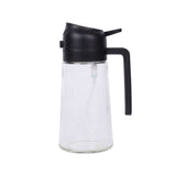 2-in-1 Glass Oil Pot 1PC