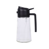 2-in-1 Glass Oil Pot 1PC