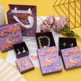 20PCS Jewelry Packaging Set Cardboard Versatile Sizes