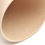 500PCS 9oz Disposable Paper Cups Food-Grade Hot and Cold Use