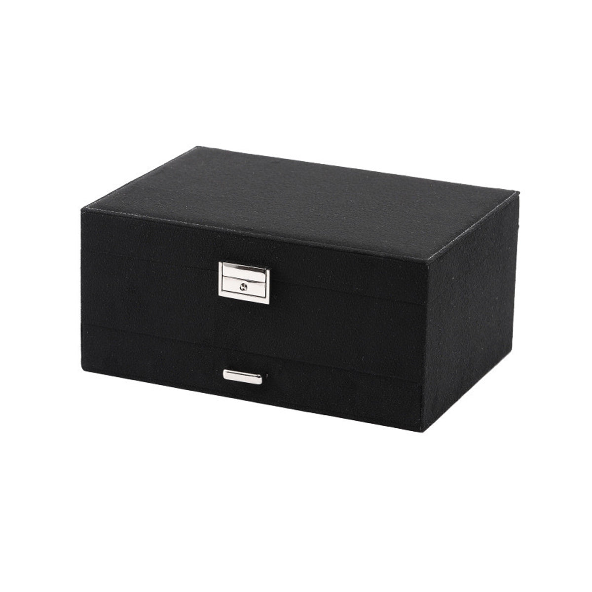 Jewellery Box Multifunctional Organizer 1Pack