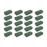Floral Foma Blocks Dry Wet Brick 2-20PCS