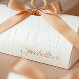 Wedding Gift Boxes 5/10PCS