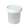 300ml