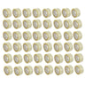 48pcs