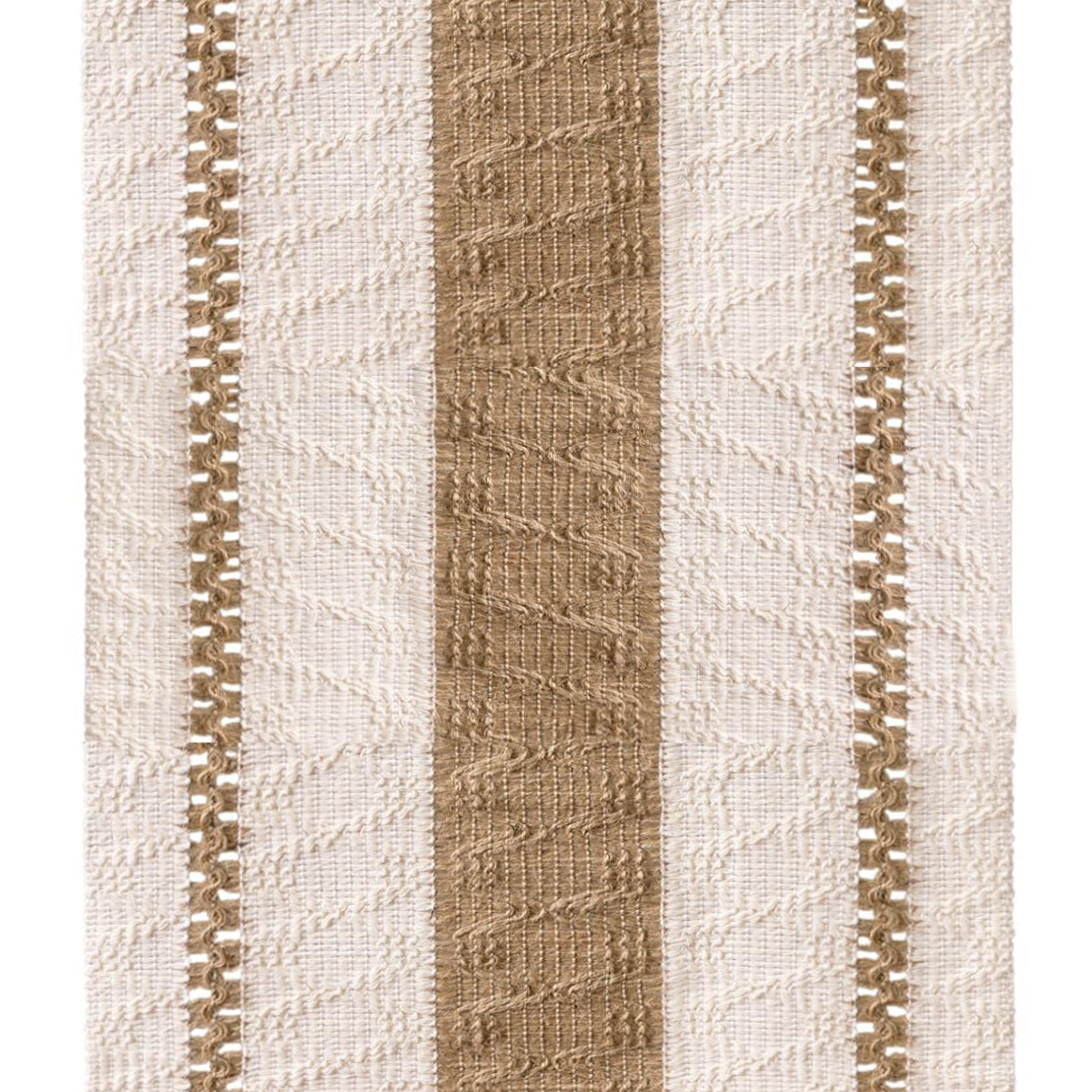 Cotton And Linen Table Runner Bed End Towel 6Styles