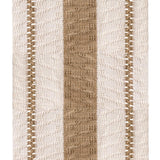 Cotton And Linen Table Runner Bed End Towel 6Styles