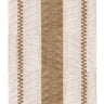 Cotton And Linen Table Runner Bed End Towel 6Styles