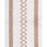 Cotton And Linen Table Runner Bed End Towel 6Styles