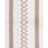 Cotton And Linen Table Runner Bed End Towel 6Styles