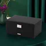 Jewellery Box Multifunctional Organizer 1Pack