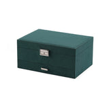 Jewellery Box Multifunctional Organizer 1Pack