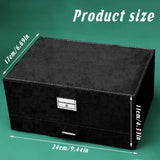 Jewellery Box Multifunctional Organizer 1Pack