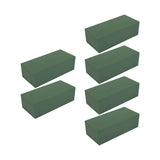 Floral Foma Blocks Dry Wet Brick 2-20PCS