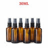 30ml / 5PCS