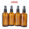 100ml / 5PCS
