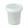 500ml