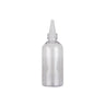 50ml
