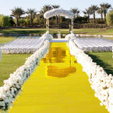 10m Soft Mirror Carpet Reflective Wall Sticker Film