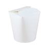 480ml