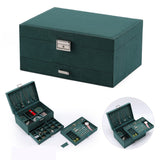 Jewellery Box Multifunctional Organizer 1Pack