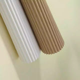 Greaseproof Pizza Box Pads Food Liners 100PCS