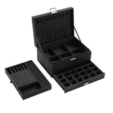 Jewellery Box Multifunctional Organizer 1Pack