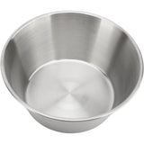 Stainless Steel Sieve Drainage Basket 1Set