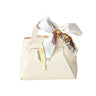 20PCS Handheld Wedding Candy Bags Elegant Party Favor Packaging