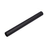 20PCS Kraft Paper Storage Tubes Moisture Resistant Cylindrical Packaging