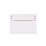 25*16.3*0.2cm-100pcs