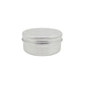 50ml