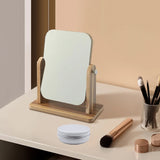 Threaded Round Aluminum Gift Box Packaging Case for Tea Candy Gifts