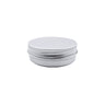 60ml