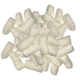 Biodegradable Foam Filling for Protective Packaging and Shipping