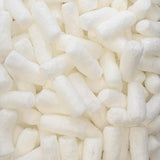 Biodegradable Foam Filling for Protective Packaging and Shipping