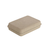 10PCS Eco Friendly Pulp Gift Boxes for Wedding Party Packaging