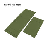 10PCS Folding Gift Boxes Durable Decorative for Party Wedding