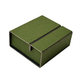 10PCS Folding Gift Boxes Durable Decorative for Party Wedding