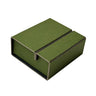 10PCS Folding Gift Boxes Durable Decorative for Party Wedding