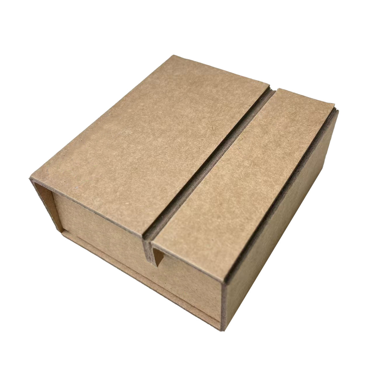 10PCS Folding Gift Boxes Durable Decorative for Party Wedding