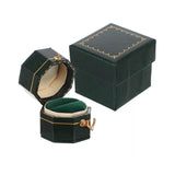 Vine Green Jewelry Box 1Pack